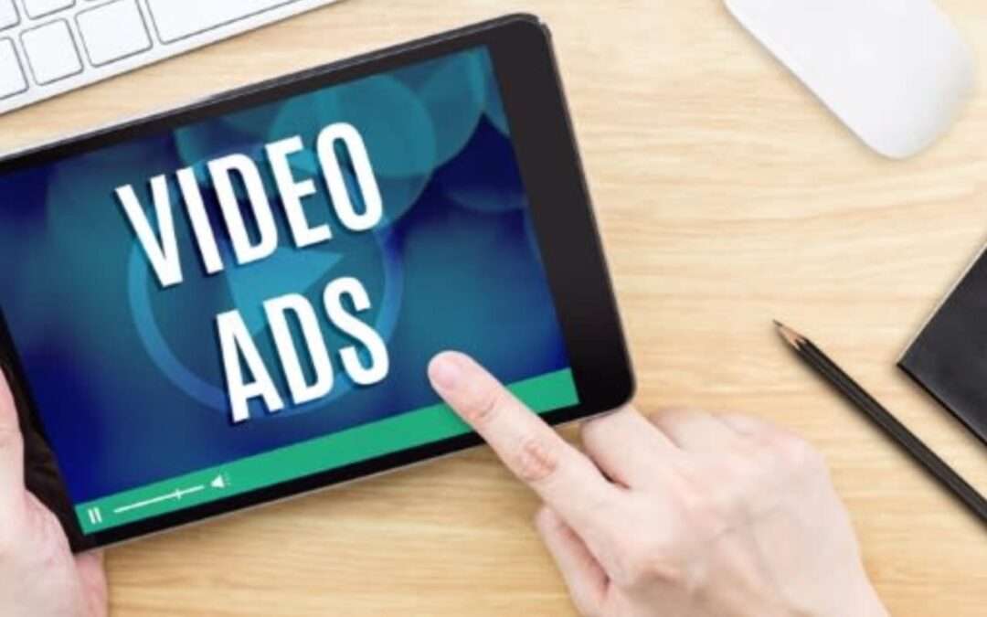 5 Amazing Benefits You Must Explore Now with Short Video Ads!
