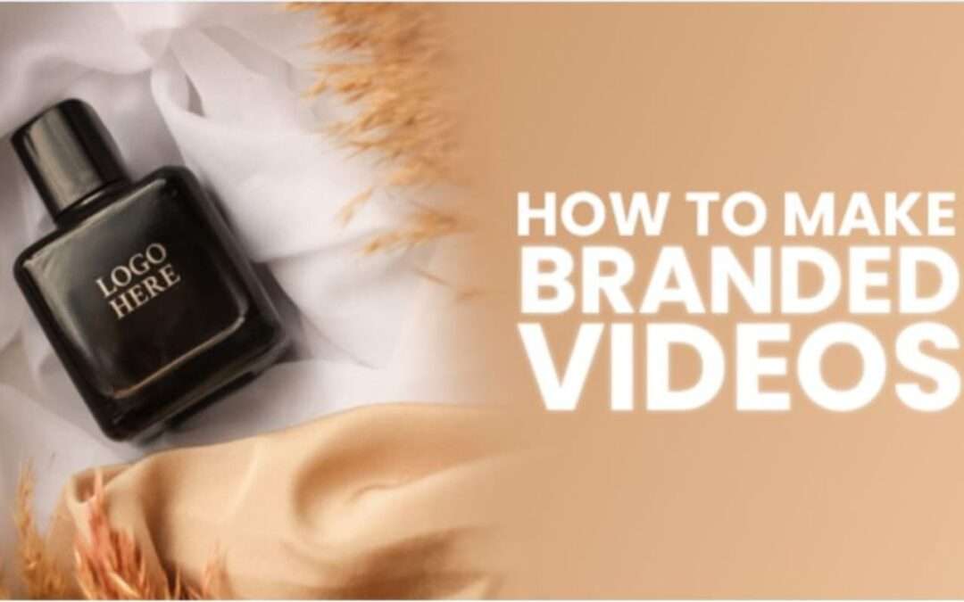 How to Create Authentic and Memorable Brand Videos in 2023