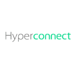 Hyper Connect