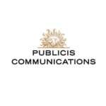 Publicis Communications