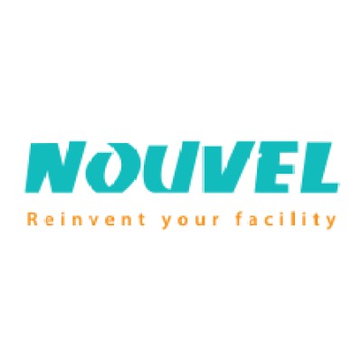nouvel